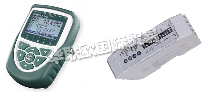 德國TENSOMETRIC公司主要供應(yīng)：德國TENSOMETRIC測量放大器、TENSOMETRIC顯示器、直流電壓放大器、磁帶測量儀、電子牽引力指示器、引力計、高性能的PID控制器、張力測量儀、摩擦值測量儀、摩擦計、特種腳輪。