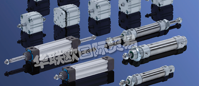德國HAFNER公司主要供應:德國HAFNER閥門、HAFNER氣缸、閥門、氣缸、機械驅動閥、面板安裝閥、杠桿致動閥、氣動閥、電磁閥、歧管板、閥島、低溫閥、不銹鋼閥門、ATEX閥門、線圈和連接器、雙作用氣缸。