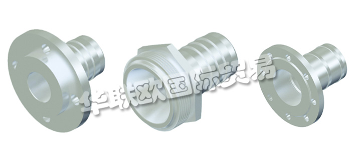 德國RS公司主要供應：德國RS接頭,RS軟管接頭，螺紋適配器，快速接頭，旋轉接頭，球形旋轉接頭，聯軸器，安全分離聯軸器等產品。