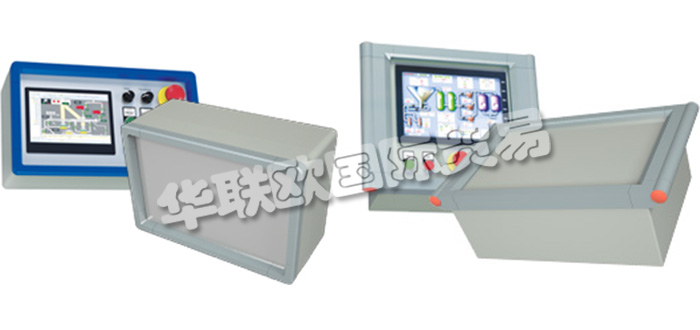 德國ROLEC公司主要供應：德國ROLEC機柜,ROLEC懸臂系統，命令機柜，工業外殼，鋁制外殼，不銹鋼外殼，防爆外殼，移動控制柜等產品。