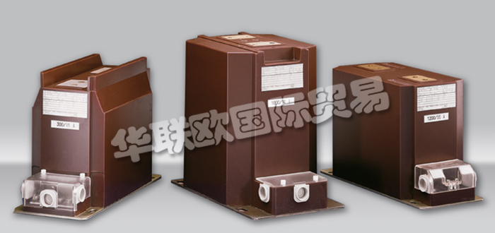 德國RITZ公司主要供應：德國RITZ變壓器,RITZ傳感器，電壓傳感器，電壓互感器，電流互感器，樹脂電力變壓器，中壓變壓器等產品。