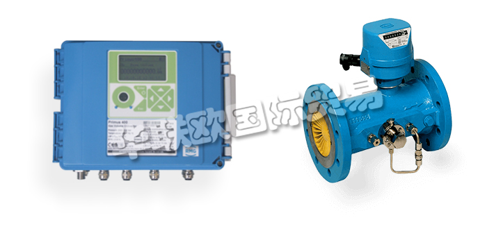 德國RMG公司主要供應(yīng)：德國RMG燃?xì)獗?RMG流量計(jì)，體積校正器，流量計(jì)算機(jī)，音量校正器，氣體分析儀，氣相色譜儀等產(chǎn)品。