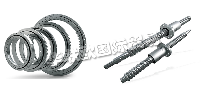 德國RODRIGUEZ公司主要供應(yīng):德國RODRIGUEZ軸承,RODRIGUEZ薄截面軸承,回轉(zhuǎn)支承,滾珠絲杠,線性執(zhí)行器,回轉(zhuǎn)驅(qū)動器,腳輪,玻璃腳輪等產(chǎn)品。