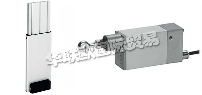 德國(guó)RK ROSE+KRIEGER公司主要供應(yīng)：德國(guó)RK ROSE+KRIEGER線性單元,RK ROSE+KRIEGER電動(dòng)缸，管接頭，套管接頭，升降柱，主軸線性單元等產(chǎn)品。