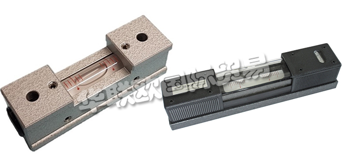 德國(guó)ROECKLE公司主要供應(yīng):德國(guó)ROECKLE水平儀,ROECKLE方形水平儀,水平水準(zhǔn)儀,圓盤水平儀,電子水平儀,曲柄銷水平儀,交叉水平儀等產(chǎn)品。