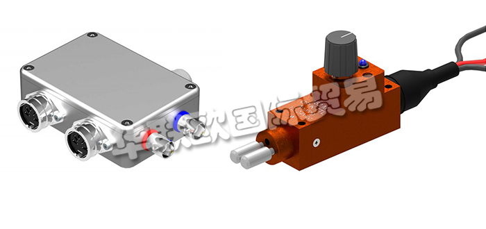 法國(guó)OPTEL THEVON公司主要供應(yīng)：法國(guó)OPTEL THEVON傳感器,OPTEL THEVON功率放大器，光學(xué)傳感器，光纖傳感器，位移傳感器，激光轉(zhuǎn)速表，探頭，信號(hào)同步器，分頻器等產(chǎn)品。
