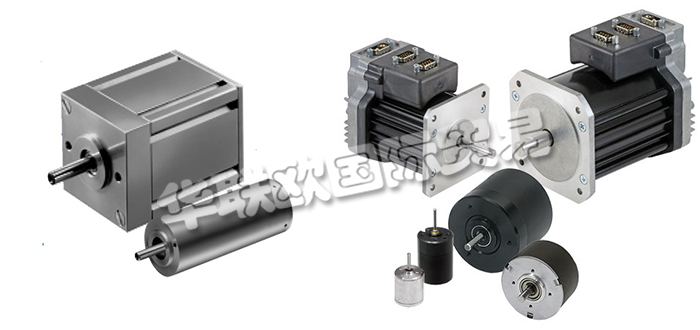 德國ALLIED MOTION公司主要供應：德國ALLIED MOTION電機,ALLIED MOTION直流電機，無刷電機，無刷直流電動機，有刷直流電動機，平行軸齒輪電動機，齒輪，模塊化數字伺服驅動器，運動控制器，增量式和絕對光學編碼器等產品。