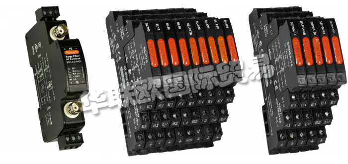 澳大利亞NOVARIS公司主要供應：澳大利亞NOVARIS電涌保護器,NOVARIS信號線保護器，浪涌分流器，浪涌斷路器，浪涌濾波器，浪涌抑制器等產品。