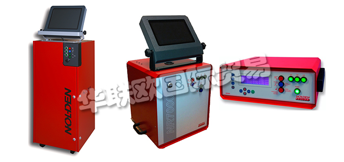 德國NOLDEN公司主要供應：德國NOLDEN控制器,NOLDEN接線盒，工具接線盒，穩(wěn)壓器，探頭，連接器，電纜，溫度控制器，電源控制器，多區(qū)域控制器，熱流道溫度控制器，緊湊型控制器等產(chǎn)品。