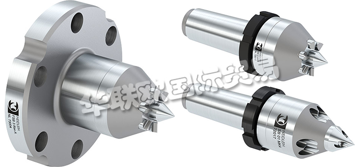 德國(guó)NEIDLEIN公司主要供應(yīng)：德國(guó)NEIDLEIN驅(qū)動(dòng)器,NEIDLEIN法蘭適配器，端面驅(qū)動(dòng)器，主軸套，尾座主軸套等產(chǎn)品。