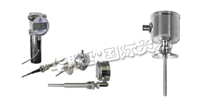 美國ANDERSON-NEGELE公司主要供應(yīng)：美國ANDERSON-NEGELE溫度計,ANDERSON-NEGELE變送器，數(shù)字溫度計，溫度變送器，溫度傳感器，液位變送器，液位傳感器等產(chǎn)品。