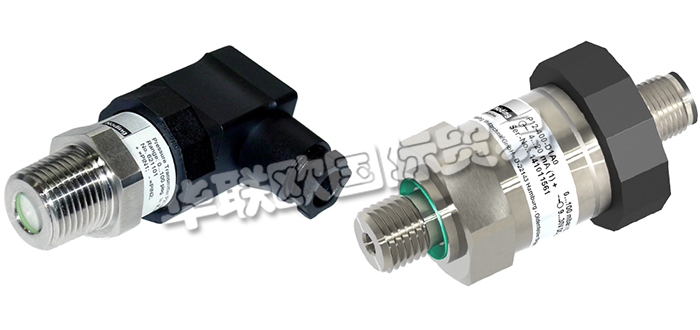 德國NODING公司主要供應：德國NODING變送器,NODING探頭，浸入式探頭，數字壓力表，壓力變送器，差壓變送器，溫度變送器，液位開關，數字溫度計等產品。