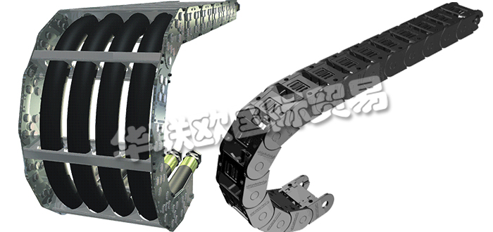 德國EKD GELENKROHR公司主要供應(yīng)：德國EKD GELENKROHR鋼鏈,EKD GELENKROHR鋼管，鋼套，鋼表帶鏈，塑料管，塑料鏈等產(chǎn)品。