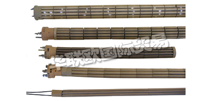 德國ELEKTRA-LINDAU公司主要供應：德國ELEKTRA-LINDAU加熱器,ELEKTRA-LINDAU空氣加熱器，加熱器加熱器，圓形管散熱器，截面散熱器，暖氣法蘭，截面散熱器，加熱元件，工業爐等產品。