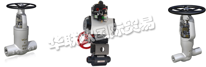 美國VOLK公司的主要產品是：美國VOLK閥、VOLK執行器、VOLK閘閥、閘閥、VOLK截止閥、截止閥、VOLK止回閥、止回閥、VOLK控制閥、控制閥、VOLK儀表閥、儀表閥。