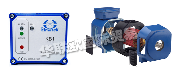 瑞典ELMATEK公司主要供應(yīng)：瑞典ELMATEK電機(jī),ELMATEK標(biāo)準(zhǔn)電動機(jī)，直流電機(jī)，交流電機(jī)，電刷監(jiān)控系統(tǒng)，控制系統(tǒng)，直流控制系統(tǒng)等產(chǎn)品。