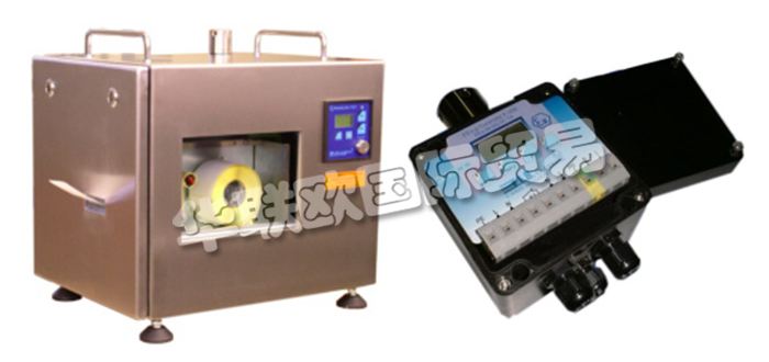 德國E.L.B.EX-GERATE公司主要供應(yīng)：德國E.L.B.EX-GERATE控制器,E.L.B.EX-GERATE防爆打印機，條形碼掃描儀，工業(yè)鍵盤，控制單元等產(chǎn)品。