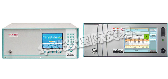 德國(guó)DR.WIESNER公司主要供應(yīng)：德國(guó)DR.WIESNER測(cè)試儀,DR.WIESNER流量測(cè)試儀，泄漏測(cè)試儀，真空發(fā)生器，測(cè)試連接器，測(cè)試接頭，打標(biāo)沖床等產(chǎn)品。