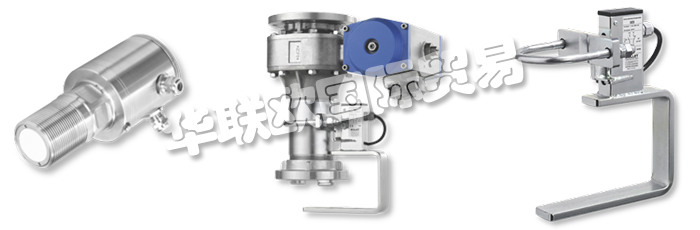 德國(guó)MOLLET公司的產(chǎn)品主要包括：德國(guó)MOLLET液位測(cè)量、MOLLET限位開(kāi)關(guān)、液位計(jì)、聯(lián)軸器、液位測(cè)量?jī)x、導(dǎo)波雷達(dá)液位計(jì)、液位指示器、耦合系統(tǒng)、能效水平指示器、夾管閥、竇性?shī)A管閥、限位開(kāi)關(guān)、螺旋盤(pán)管、微波開(kāi)關(guān)、Web服務(wù)器、軟管連接接頭、焊接法蘭、波電平測(cè)量?jī)x、膜液位限位開(kāi)關(guān)、微波輸送管流量控制器、流量控制器、旋轉(zhuǎn)桿開(kāi)關(guān)、聯(lián)軸器系統(tǒng)、MF膜液位指示器、VF振動(dòng)液位指示器、FBM微波液位指示器、PF擺度指示器、TA游泳水平指示器、KC編碼耦合系統(tǒng)、KEIN聯(lián)軸器(帶限位開(kāi)關(guān))、SEINS帶開(kāi)關(guān)的旋轉(zhuǎn)桿、KS/KV聯(lián)軸器、帶儲(chǔ)物柜K-TFS專(zhuān)用輸送軟管筒倉(cāng)安全系統(tǒng)、MSD料倉(cāng)壓力裝置、FSM流量控制器。