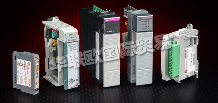 美國HELM公司主要供應：美國HELM監控器,HELM傳感器，模塊，PLC模塊，噸位監控器，力傳感器，稱重傳感器，安全燈，壓力控制系統，模具保護系統等產品。