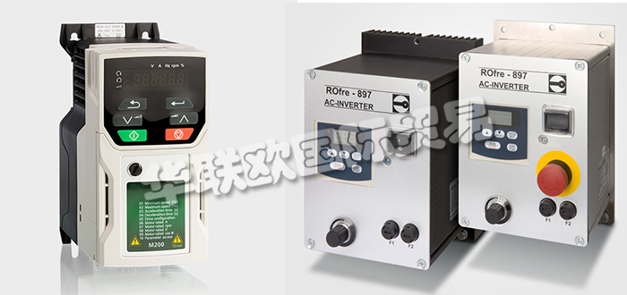 德國HELMUT ROSSMANITH公司主要供應：德國HELMUT ROSSMANITH逆變器,HELMUT ROSSMANITH控制單元，減速機，DC轉換器，渦輪減速機等產品。