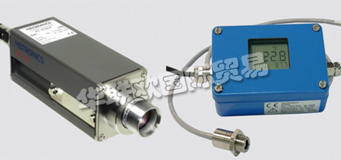 德國(guó)HEITRONICS公司主要供應(yīng)：德國(guó)HEITRONICS傳感器,HEITRONICS溫度計(jì)，溫度傳感器，輻射溫度計(jì)，校準(zhǔn)發(fā)射器，液體校準(zhǔn)發(fā)射器，紅外線攝像機(jī)，紅外測(cè)量系統(tǒng)等產(chǎn)品。