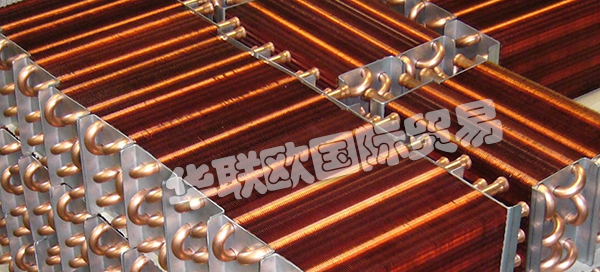 WALTER NUDING,德國進口WALTER NUDING熱交換器