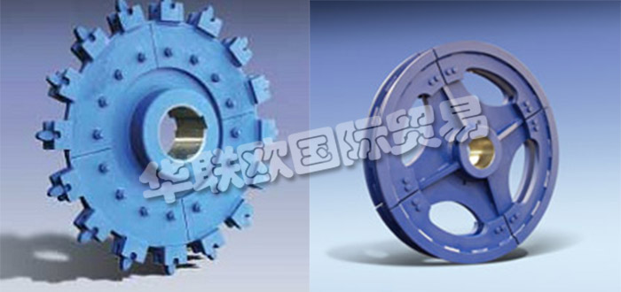 德國HEKO公司主要供應：德國HEKO鏈條,HEKO鏈輪，環鏈，圓形鏈，橢圓鏈，鏈鎖，窯鏈，卸扣，鏟斗，軸承，主軸，刮板附件，張緊單元等產品。