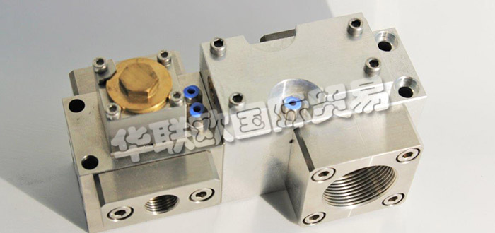 德國JERKO公司主要供應：德國JERKO閥門,JERKO過濾器，計量閥，潤滑閥，泵，噴霧器，機械手，噴槍等產品。