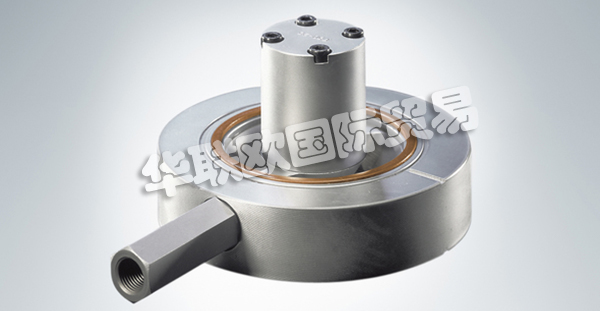 哈威HAWE安全閥操作方法、維護(hù)技巧和使用注意事項(xiàng)