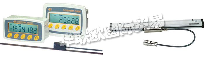 意大利GIVI MISURE公司的產(chǎn)品主要有：意大利GIVI MISURE光學(xué)線、增量式光學(xué)線、 自導(dǎo)式增量光學(xué)線、絕對光學(xué)線、磁性系統(tǒng)、讀數(shù)傳感器、小型讀數(shù)傳感器、磁性帶、自導(dǎo)式增量磁力線、導(dǎo)式絕對磁力線、編碼器、絕對值編碼器、旋轉(zhuǎn)編碼器、增量編碼器、顯示器、單軸定位器。