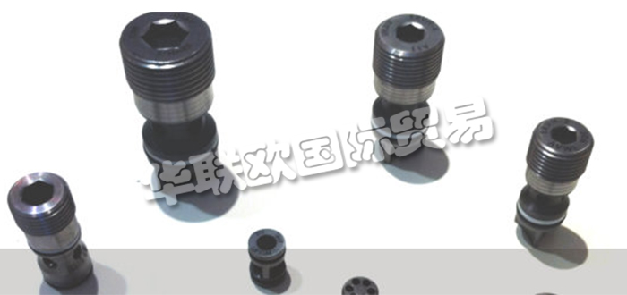 德國IMAV HYDRAULIK公司主要供應(yīng)：德國IMAV HYDRAULIK閥門,IMAV HYDRAULIK控制閥，方向閥，方向控制閥，電磁閥，比例閥，液壓閥，限壓閥，泄壓閥，止回閥，轉(zhuǎn)接板等產(chǎn)品。