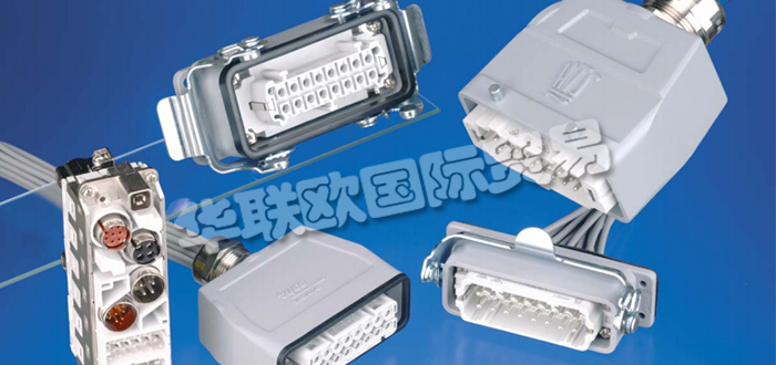 德國IBH ELEKTROTECHNIK公司主要供應：德國IBH ELEKTROTECHNIK繼電器,IBH ELEKTROTECHNIK電磁閥，編碼器，熱縮管，連接器，電纜，開關，成型件，熱縮套管，電纜標記，焊接套管 ，電氣保護套，機械保護套，熱保護套 ，微型開關等產品。