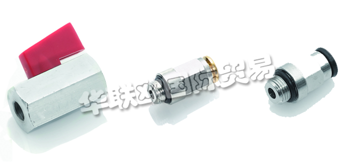 德國ITV公司主要供應(yīng)：德國ITV閥門,ITV接頭、球閥、電磁閥、切割環(huán)、螺釘、快速接頭、黃銅配件，不銹鋼配件、壓力計、聯(lián)軸器、軟管、標(biāo)準(zhǔn)配件、HDS高壓配件、ipso推入式配件、ipso MR推入式配件、ipso FKM推入式配件、不銹鋼接頭、STX不銹鋼插入式接頭等產(chǎn)品。