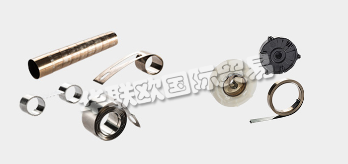 德國KERN-LIEBERS公司主要供應(yīng)：德國KERN-LIEBERS彈簧,KERN-LIEBERS動力彈簧，恒力彈簧，螺旋彈簧，套筒彈簧，壓縮彈簧，拉伸彈簧，微型彈簧，接觸彈簧，波形彈簧，扭簧，夾緊環(huán)，感應(yīng)線圈，沖壓件，套管，套筒，制動帶，紡織機(jī)配件等產(chǎn)品。