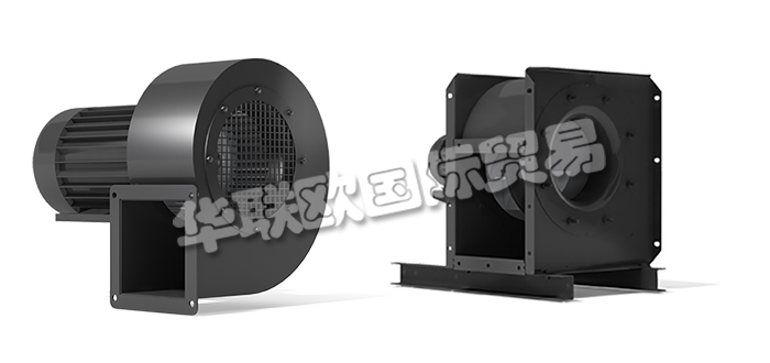 德國KARL KLEIN公司主要供應：德國KARL KLEIN風扇,KARL KLEIN風機，低壓風機，中壓風機，高壓風機，鍋爐風機，除塵風機，模塑風機，自由運轉風扇，風扇葉輪等產品。