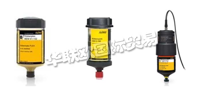 德國(guó)KLUBER公司主要供應(yīng)：德國(guó)KLUBER潤(rùn)滑油,KLUBER涂料，潤(rùn)滑劑，潤(rùn)滑脂，潤(rùn)滑蠟，液壓潤(rùn)滑劑，防腐蝕潤(rùn)滑劑，流體潤(rùn)滑脂，噴霧劑，潤(rùn)滑系統(tǒng)等產(chǎn)品。