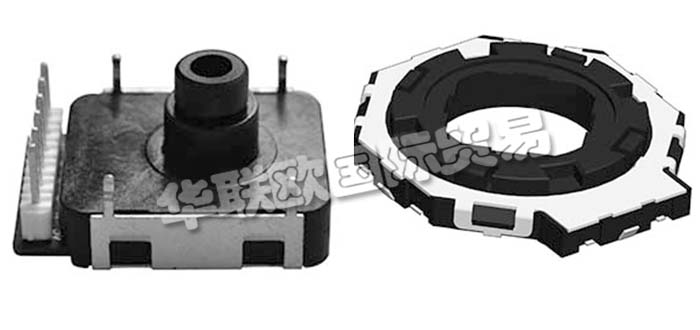 德國KNITTER-SWITCH公司主要供應(yīng)：德國KNITTER-SWITCH傳感器,KNITTER-SWITCH撥動開關(guān)，按鈕開關(guān)，輕觸開關(guān)，滑動開關(guān)，雙列直插式開關(guān)，旋轉(zhuǎn)編碼開關(guān)，旋轉(zhuǎn)開關(guān)，編碼器，微動開關(guān)，薄膜鍵盤，橡膠鍵盤和鋼板鍵盤等產(chǎn)品。