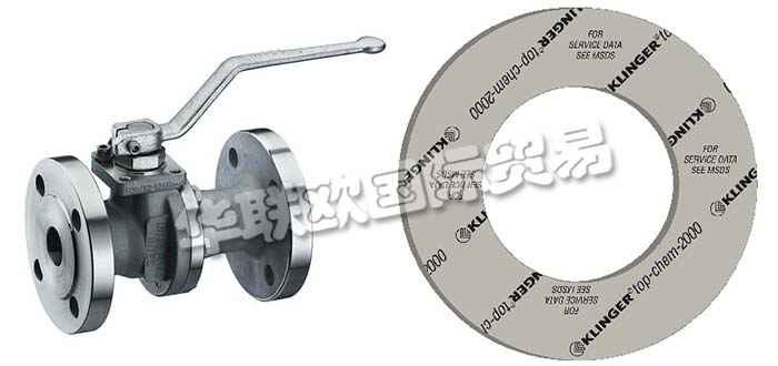 德國KLINGER公司主要供應：德國KLINGER閥門,KLINGER墊片，球閥，活塞閥，蝶閥，截止閥，隔膜閥，旋塞閥，閘閥，刀閘閥，夾管閥，安全閥，密封閥，控制閥，墊圈，聚四氟乙烯墊片，石墨復合墊片，金屬墊片，彈性墊片，絕緣套件等產品。