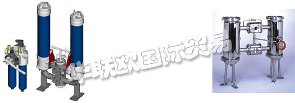 EPE-UK,優(yōu)勢供應(yīng)英國EPE-UK過濾器濾芯蓄能器