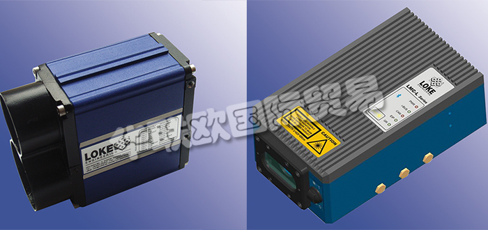 德國KEMPF公司主要供應：德國KEMPF傳感器,KEMPF激光傳感器，距離傳感器，測量系統，輪廓測量系統等產品。