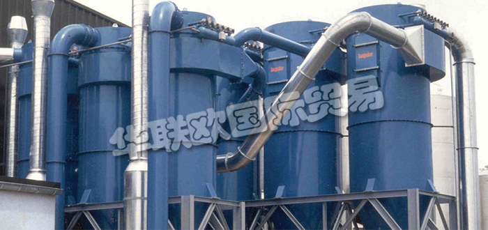 意大利TENOVA公司主要供應(yīng)：意大利TENOVA破碎機,TENOVA挖掘機，鏟斗式挖掘機，起重機，回轉(zhuǎn)破碎機，顎式破碎機，雙軸分級機，雙輥破碎機，沖擊式破碎機，錘式破碎機，輸送機，氣力輸送機，給料機，帶式給料機，帶式輸送機系統(tǒng)，電爐，工業(yè)爐等產(chǎn)品。