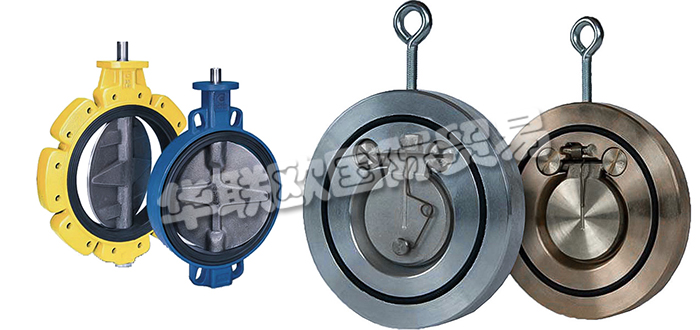 德國LOHSE公司主要供應:德國LOHSE閥門,LOHSE閘閥,截止閥,調節閥,蝶閥,球閥,取樣閥,排料閥,除砂機,碎紙機,割繩機,輸送機,渦流破碎器等產品。