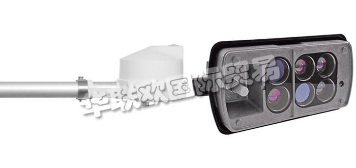 德國LUFFT公司主要供應：德國LUFFT傳感器,LUFFT天氣傳感器，道路傳感器，雨量計，測量儀，手持式測量儀，溫度測量儀，濕度測量儀，智能天氣傳感器，移動式道路天氣傳感器，超聲波風傳感器等產品。