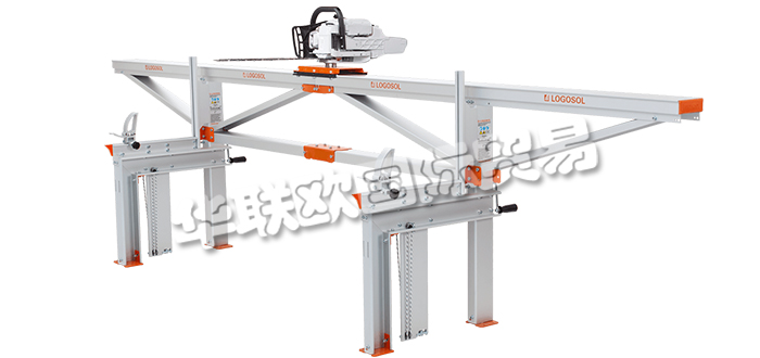 瑞典LOGOSOL公司主要供應：瑞典LOGOSOL鋸木機,LOGOSOL磨邊機，切紙機，鏈鋸鋸木機，帶鋸木機，框架鋸，刨床，帶鋸條等產品。