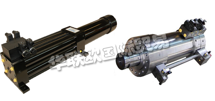 德國LEMACHER HYDRAULIK公司主要供應：德國LEMACHER HYDRAULIK液壓缸,LEMACHER HYDRAULIK液壓機，循環(huán)液壓缸，電動葫蘆，線性同步分流器，平行夾持系統(tǒng)，節(jié)能液壓系統(tǒng)等產(chǎn)品。