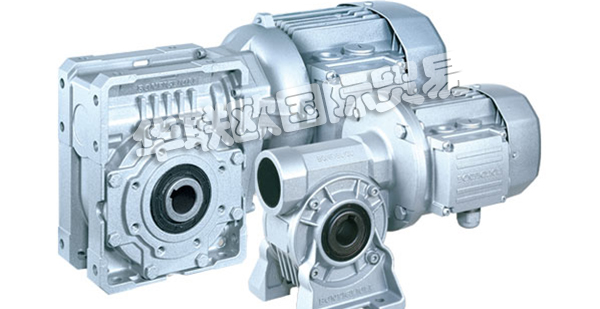 TECHNOBI,意大利TECHNOBI減速電機,TECHNOBI變速箱
