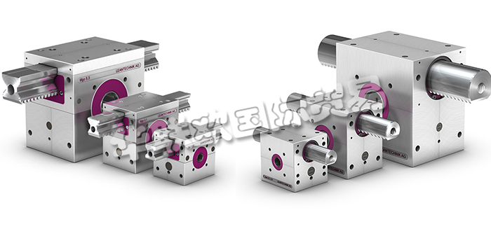 德國LEANTECHNIK公司主要供應(yīng):德國LEANTECHNIK齒輪,LEANTECHNIK變速箱,齒條齒輪,雙提升柱,三軸定位系統(tǒng),升降臺,升降柱,定位器等產(chǎn)品。