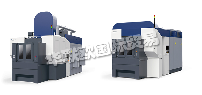 德國(guó)LICON公司主要供應(yīng)：德國(guó)LICON加工中心,LICON單主軸加工中心，后橋雙頭加工中心，旋轉(zhuǎn)機(jī)械，精鏜機(jī)，雙工側(cè)銑中心，夾緊夾具，冠狀轉(zhuǎn)塔等產(chǎn)品。