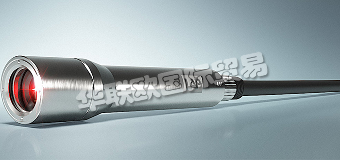 德國LAP LASER公司主要供應(yīng)：德國LAP LASER激光器,LAP LASER測量系統(tǒng)，二極管激光器，線性激光器，激光測量系統(tǒng)，緊湊型測量系統(tǒng)，定位系統(tǒng)，線激光定位系統(tǒng)等產(chǎn)品。